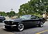 1965 Ford Mustang Fastback for sale 101049241